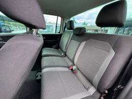 VOLKSWAGEN - AMAROK - 2018/2018 - Branca - R$ 118.900,00
