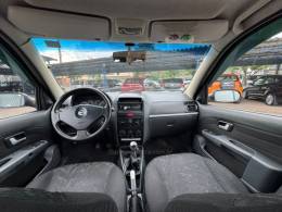 FIAT - SIENA - 2005/2005 - Cinza - R$ 26.900,00