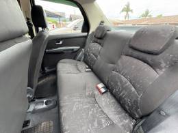 FIAT - SIENA - 2005/2005 - Cinza - R$ 26.900,00