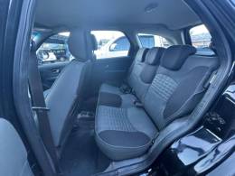 FIAT - PALIO - 2013/2014 - Preta - R$ 31.900,00