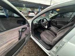CHEVROLET - CORSA - 1996/1997 - Branca - R$ 12.900,00