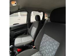 FORD - FIESTA - 2013/2013 - Preta - R$ 31.900,00