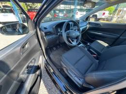 HYUNDAI - HB20 - 2022/2022 - Preta - R$ 66.900,00