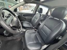 FORD - FOCUS - 2006/2007 - Preta - R$ 26.900,00