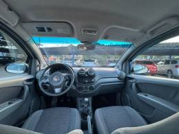 FIAT - PALIO - 2013/2014 - Branca - R$ 41.900,00