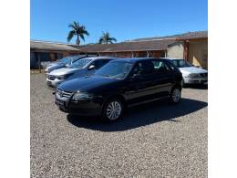 VOLKSWAGEN - GOL - 2008/2008 - Preta - R$ 28.900,00