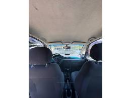 CHEVROLET - MERIVA - 2011/2011 - Branca - R$ 32.900,00