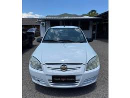CHEVROLET - PRISMA - 2007/2007 - Branca - R$ 28.900,00