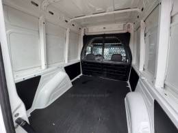 FIAT - FIORINO - 2003/2003 - Branca - R$ 26.900,00